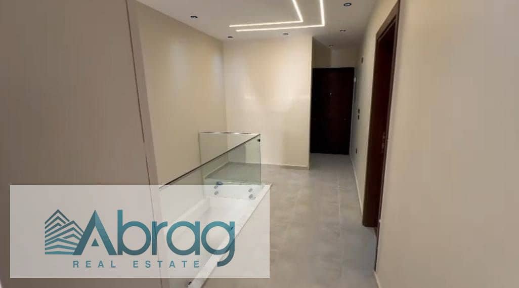 11 WhatsApp Image 2026-02-01 at 4.07. 25 PM (2). jpeg