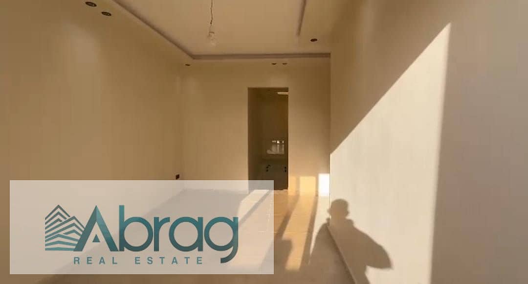 13 WhatsApp Image 2026-02-01 at 4.07. 28 PM (2). jpeg