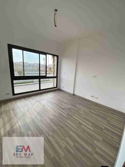 فلیٹ 1 غرفة نوم للايجار في مدينتي، القاهرة - 1000472824. jpg