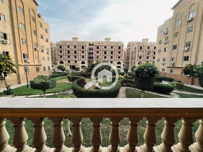 3 Bedroom Flat for Rent in New Cairo, Cairo - WhatsApp Image 2026-01-31 at 19.26. 04. jpeg