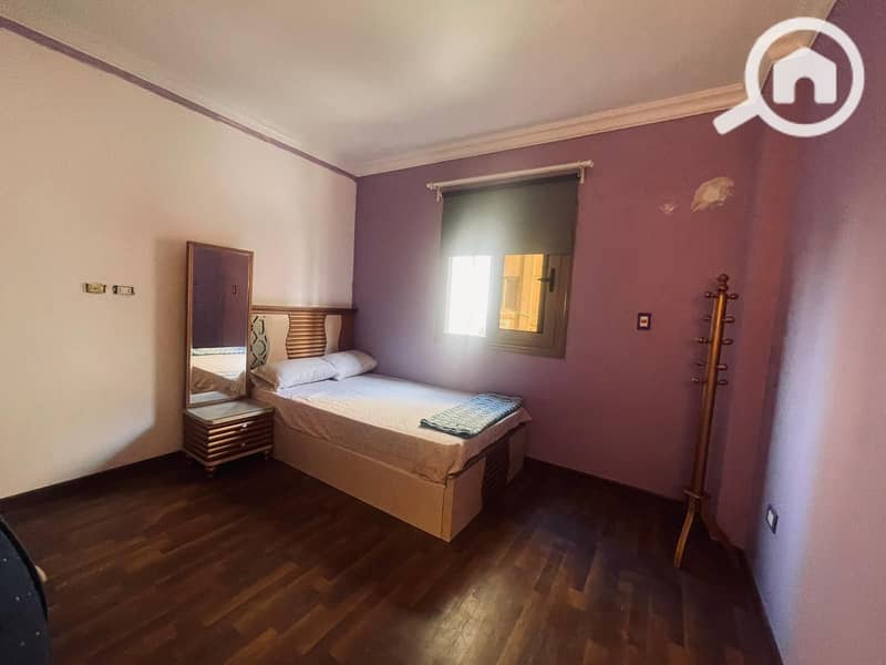 2 WhatsApp Image 2026-01-31 at 19.26. 05 (1). jpeg