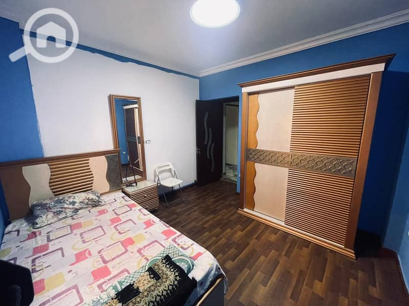 3 WhatsApp Image 2026-01-31 at 19.26. 05 (2). jpeg