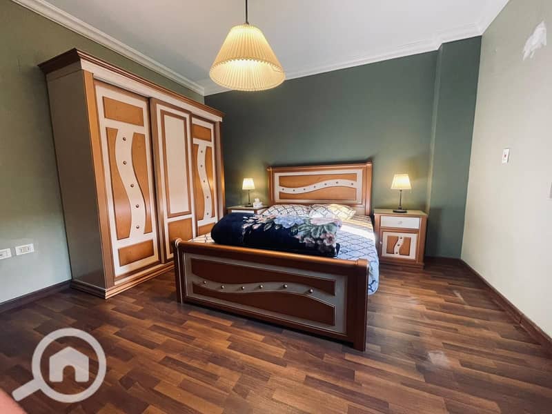 4 WhatsApp Image 2026-01-31 at 19.26. 05. jpeg