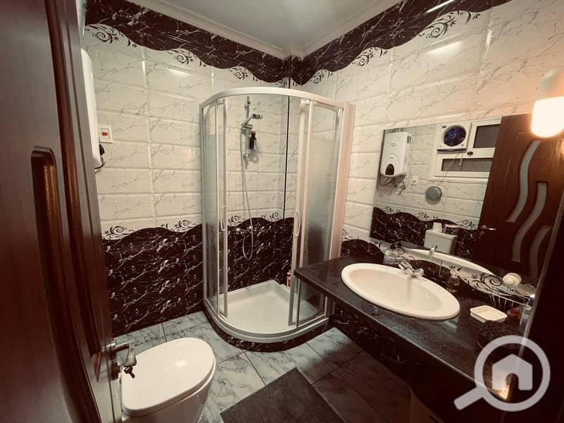 5 WhatsApp Image 2026-01-31 at 19.26. 06 (1). jpeg