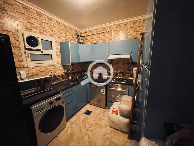 6 WhatsApp Image 2026-01-31 at 19.26. 06 (2). jpeg