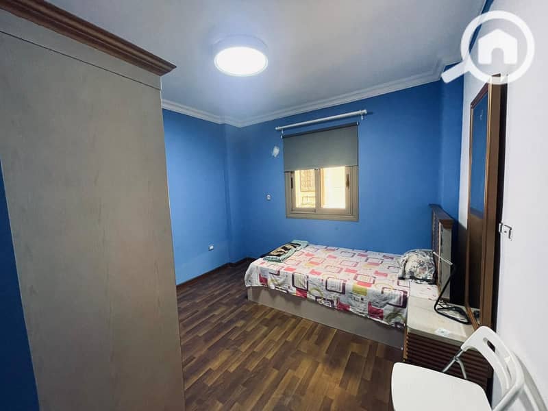 7 WhatsApp Image 2026-01-31 at 19.26. 06. jpeg