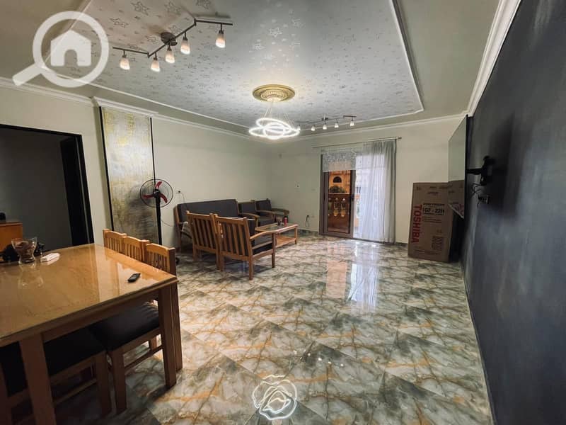 8 WhatsApp Image 2026-01-31 at 19.26. 07 (1). jpeg