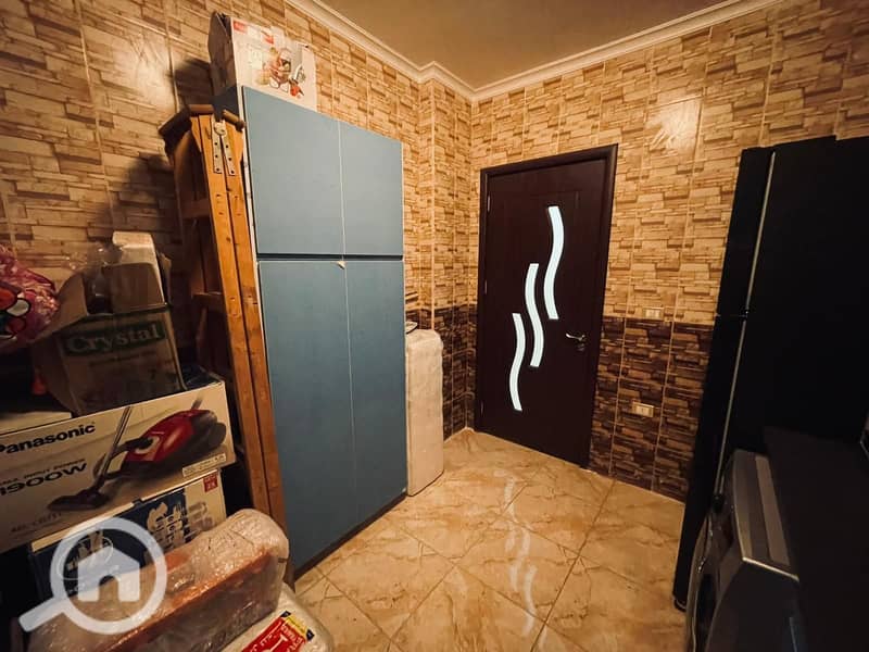 9 WhatsApp Image 2026-01-31 at 19.26. 07. jpeg