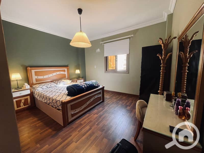 10 WhatsApp Image 2026-01-31 at 19.26. 08 (1). jpeg