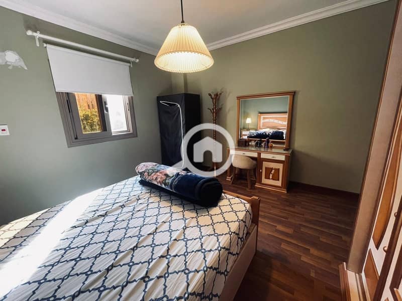 11 WhatsApp Image 2026-01-31 at 19.26. 08 (2). jpeg