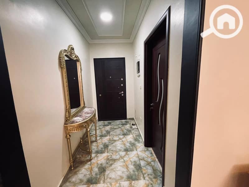 12 WhatsApp Image 2026-01-31 at 19.26. 08. jpeg