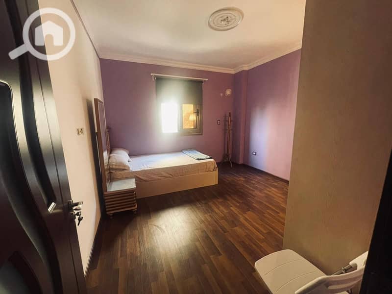 13 WhatsApp Image 2026-01-31 at 19.26. 09 (1). jpeg