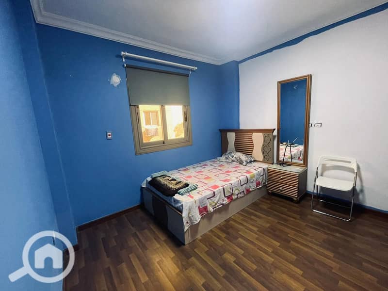 14 WhatsApp Image 2026-01-31 at 19.26. 09 (2). jpeg