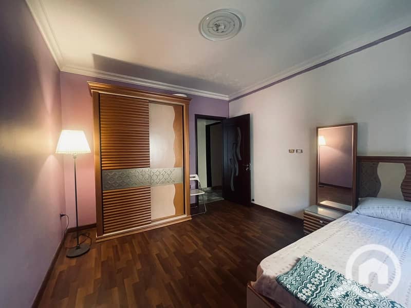 15 WhatsApp Image 2026-01-31 at 19.26. 09. jpeg