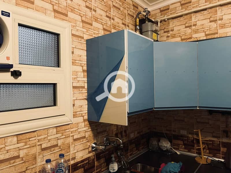 16 WhatsApp Image 2026-01-31 at 19.26. 10 (1). jpeg