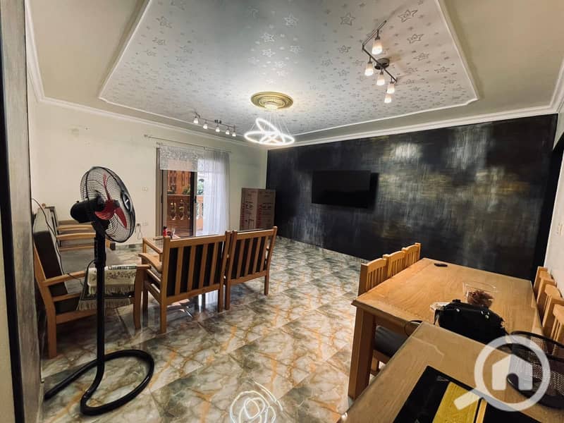 20 WhatsApp Image 2026-01-31 at 19.26. 03. jpeg