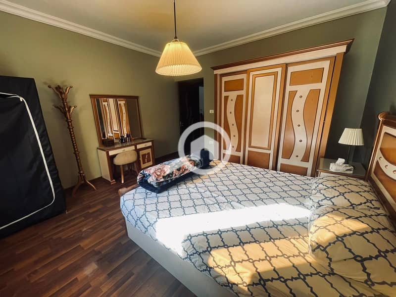 21 WhatsApp Image 2026-01-31 at 19.26. 04 (1). jpeg