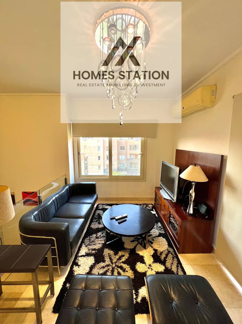 2 8a88fcda-d4cc-4a7a-8d0d-f6a74f2d87e0. jpeg