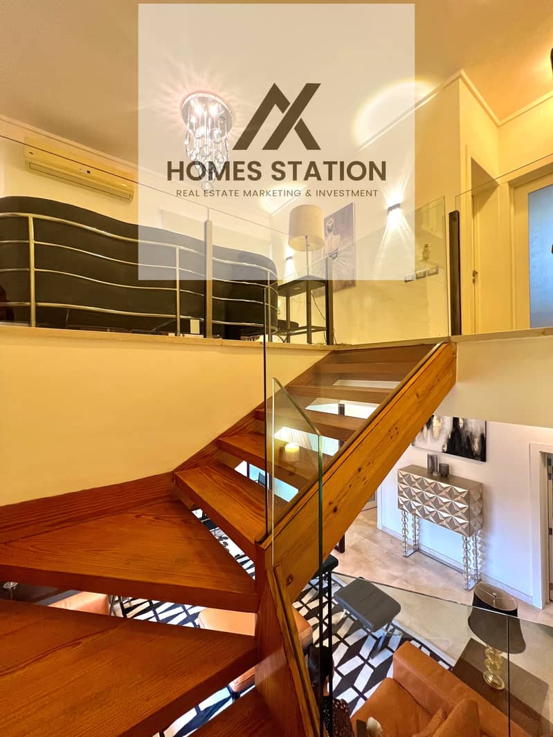 3 27f02be4-4b93-4db2-80e7-0bbdbeb97f30. jpeg