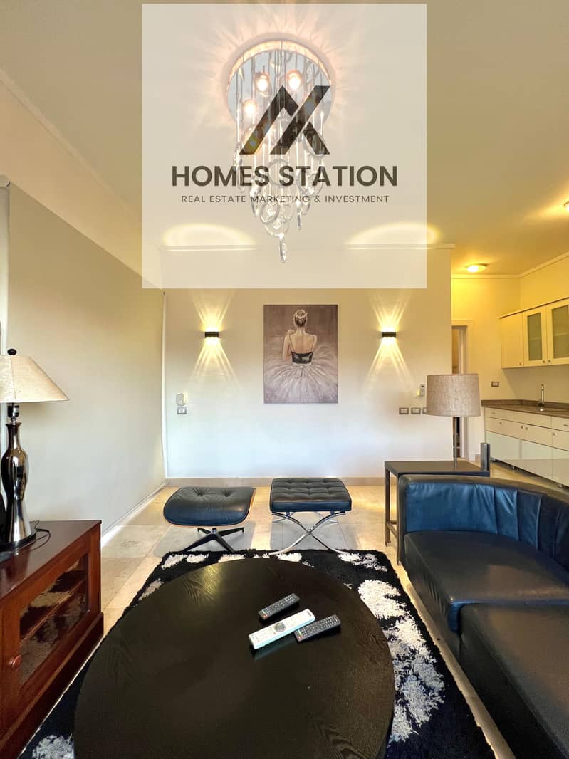 5 5568502d-923e-465c-a265-3816273b853d. jpeg