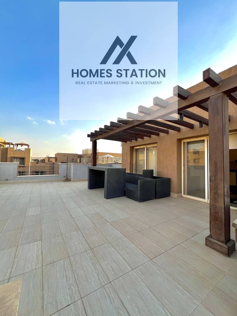 7 14f975f6-85b8-4324-8ebc-025803d94b2a. jpeg