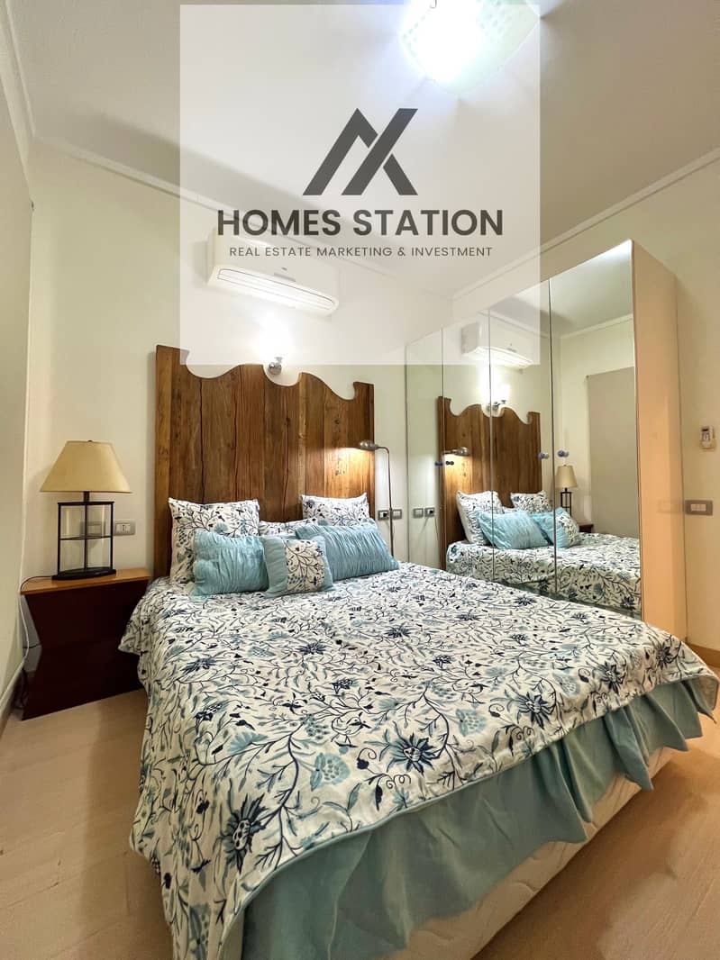 8 26171f95-be54-4cd3-bbcf-a5665d23cd67. jpeg