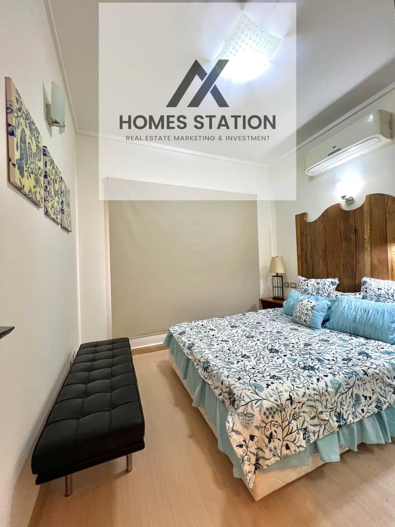 9 23df8af1-e756-4607-8e3f-1ba03203ccfa. jpeg