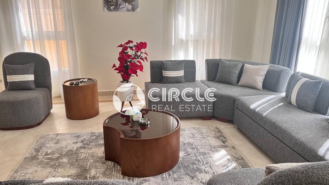 2 WhatsApp Image 2026-02-01 at 15.47. 03 (1). jpeg