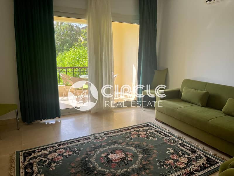 3 WhatsApp Image 2026-02-01 at 15.47. 06 (3). jpeg