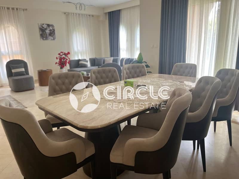 5 WhatsApp Image 2026-02-01 at 15.47. 04 (1). jpeg