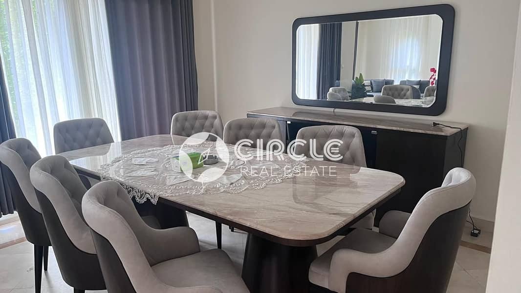 6 WhatsApp Image 2026-02-01 at 15.47. 03. jpeg