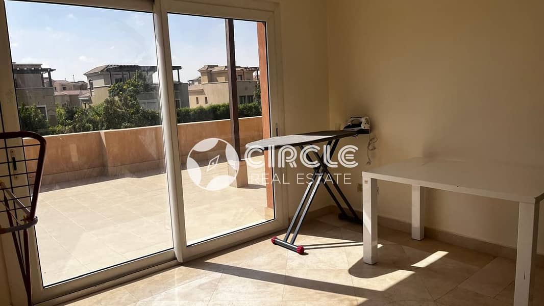 7 WhatsApp Image 2026-02-01 at 15.47. 11 (3). jpeg