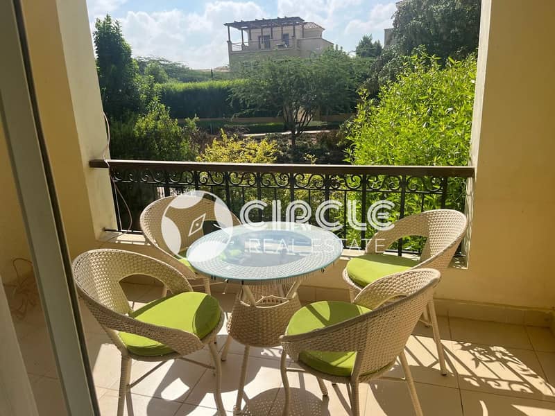 9 WhatsApp Image 2026-02-01 at 15.47. 06 (2). jpeg