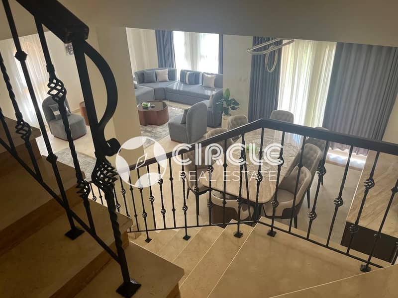 10 WhatsApp Image 2026-02-01 at 15.47. 05 (1). jpeg