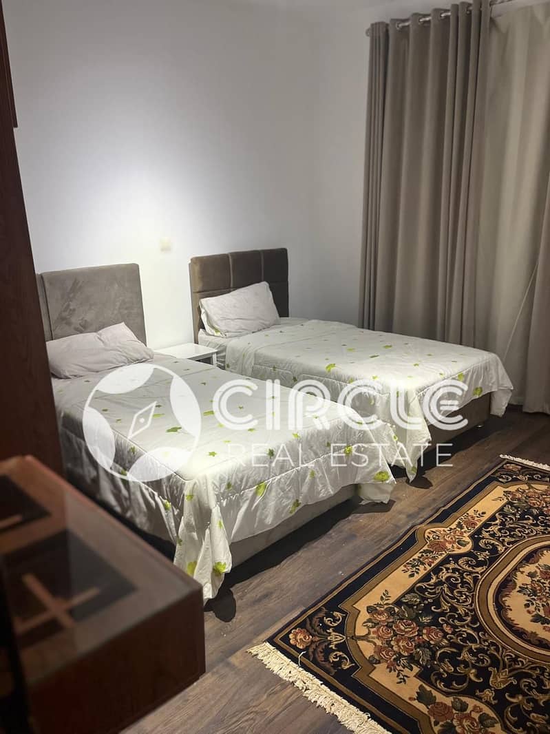 12 WhatsApp Image 2026-02-01 at 15.47. 09 (1). jpeg