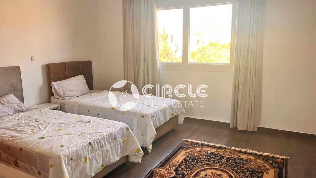 13 WhatsApp Image 2026-02-01 at 15.47. 08 (3). jpeg