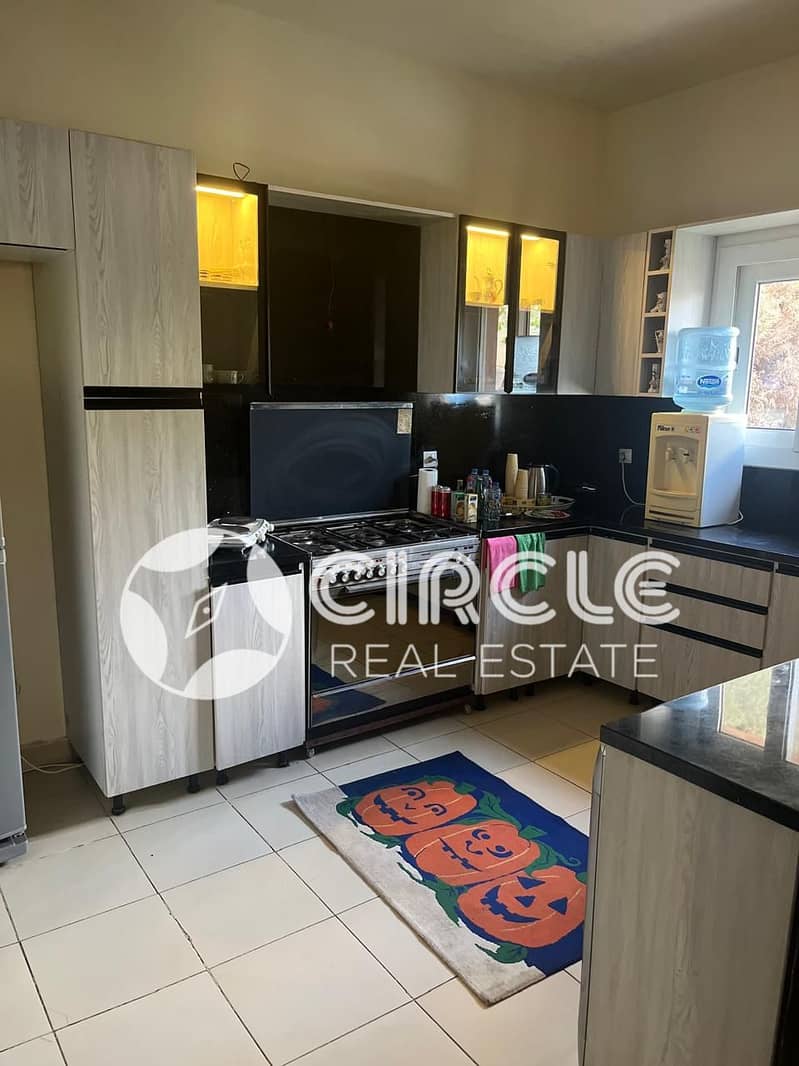 14 WhatsApp Image 2026-02-01 at 15.47. 00. jpeg