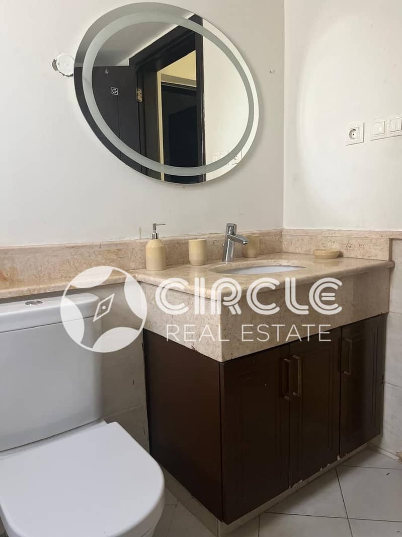 15 WhatsApp Image 2026-02-01 at 15.47. 10. jpeg