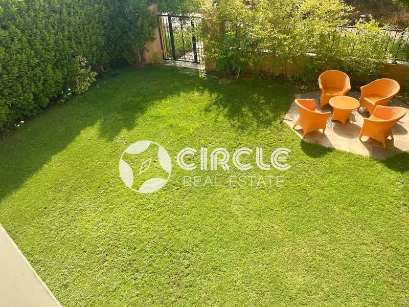 17 WhatsApp Image 2026-02-01 at 15.47. 08 (1). jpeg