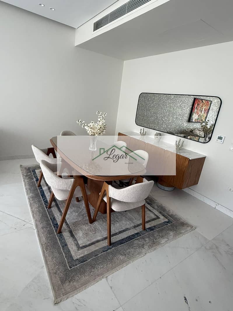 2 8a614c88-8168-481b-997a-86f50662e9eb. jpg