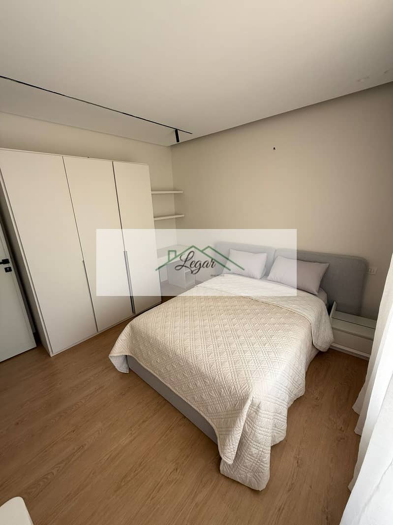 4 b404c080-fa1c-433c-ae0a-5d09a29775ac. jpg