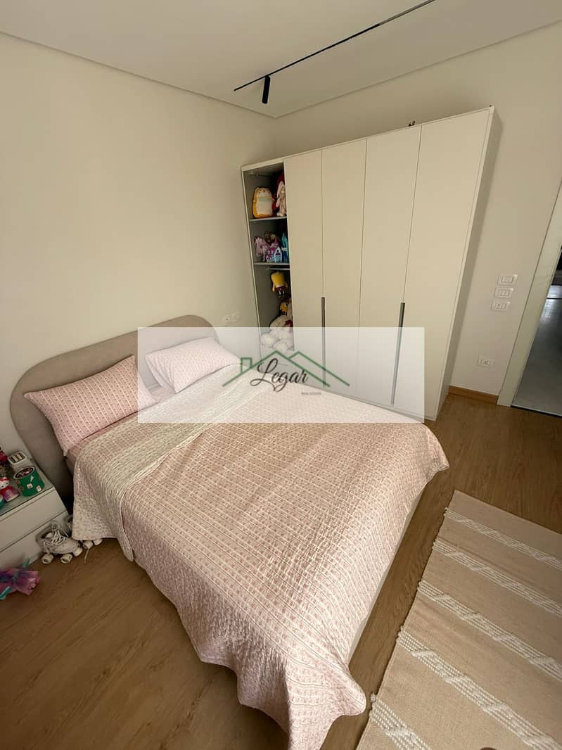 5 54f2161b-5321-47ad-871f-caaa8bac26f7. jpg