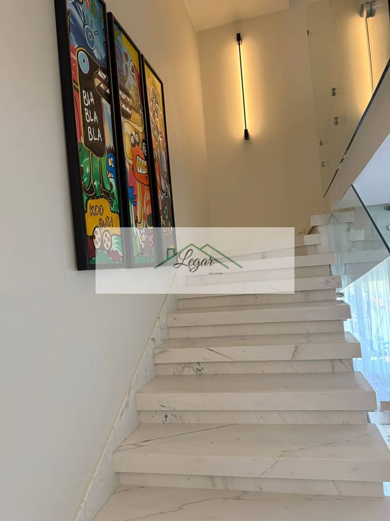 6 bb2962d9-6541-4b60-bb57-f84daf8bc78d. jpg