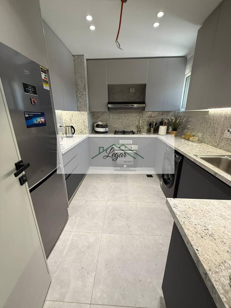 7 60295862-e62c-491c-bb50-a9b0d616c355. jpg