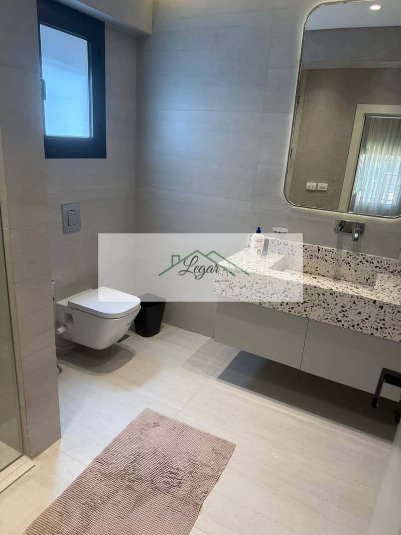 9 01e3028f-a6ad-49d8-803c-0fc74db0fe80. jpg