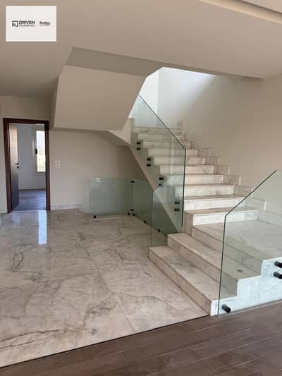 4 Bedroom Townhouse for Rent in 6th of October, Giza - WhatsApp Image 2026-01-22 at 2.28. 30 PM (1). jpeg