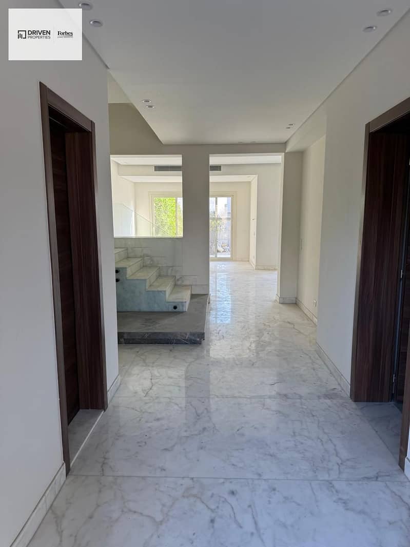 7 WhatsApp Image 2026-01-22 at 2.28. 29 PM. jpeg