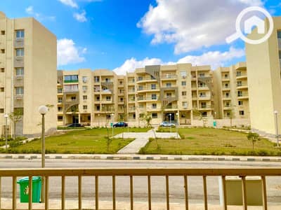 2 Bedroom Apartment for Sale in New Heliopolis, Cairo - 617054150_122258183582187775_4372274107208730426_n. jpg