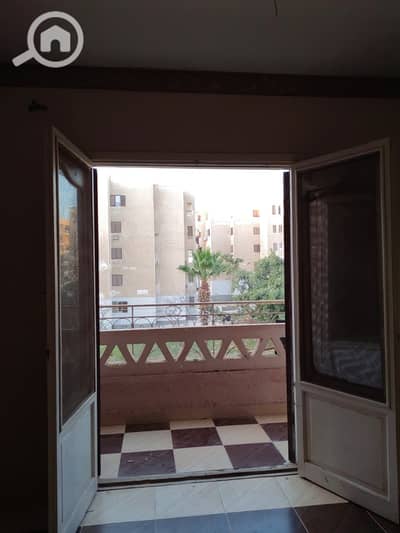2 Bedroom Flat for Rent in Sheikh Zayed, Giza - WhatsApp Image 2026-02-01 at 12.19. 25 PM (5). jpeg