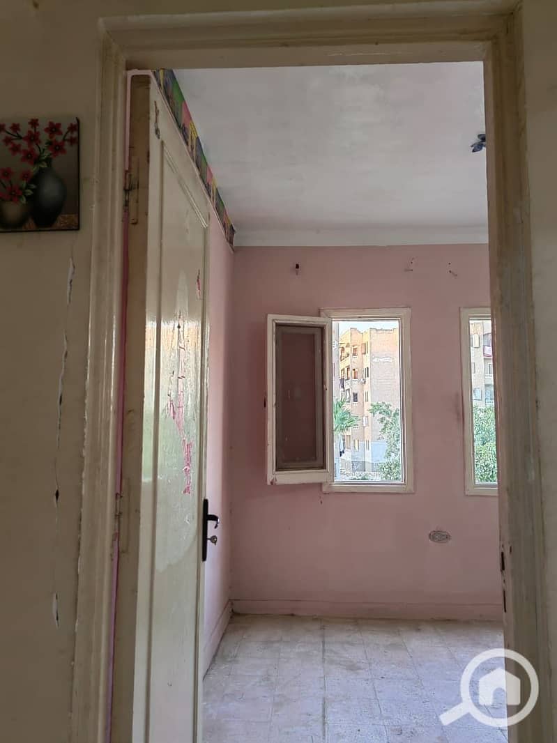 2 WhatsApp Image 2026-02-01 at 12.19. 25 PM (3). jpeg